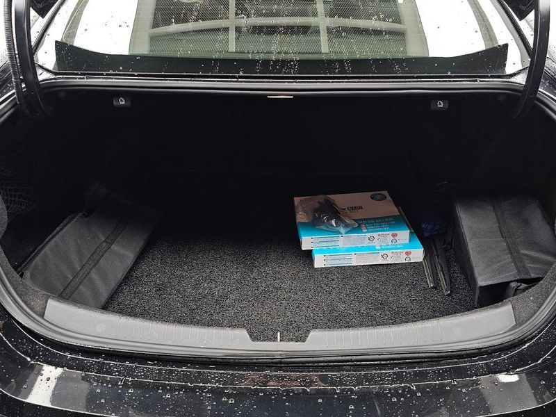 Image 19
