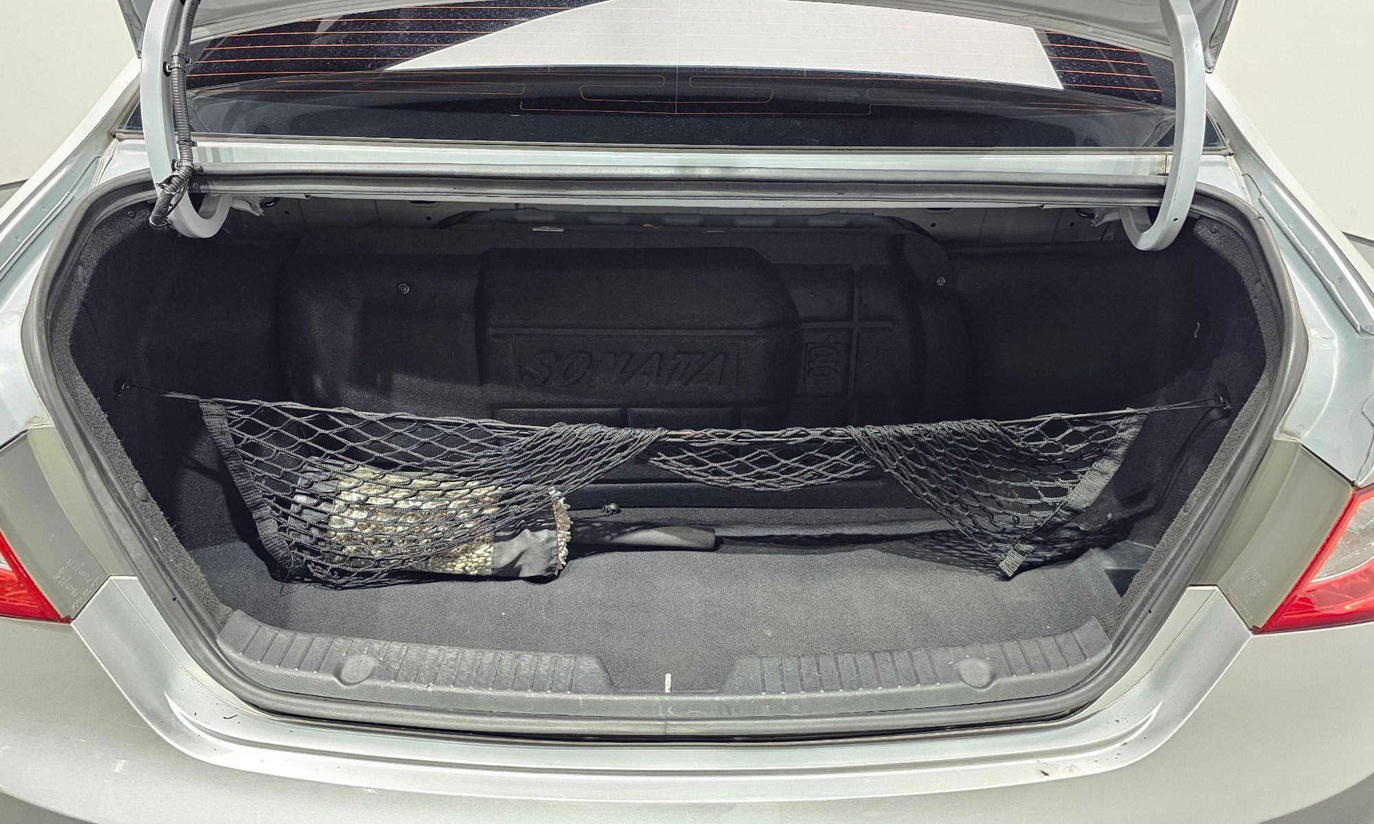 Image 19