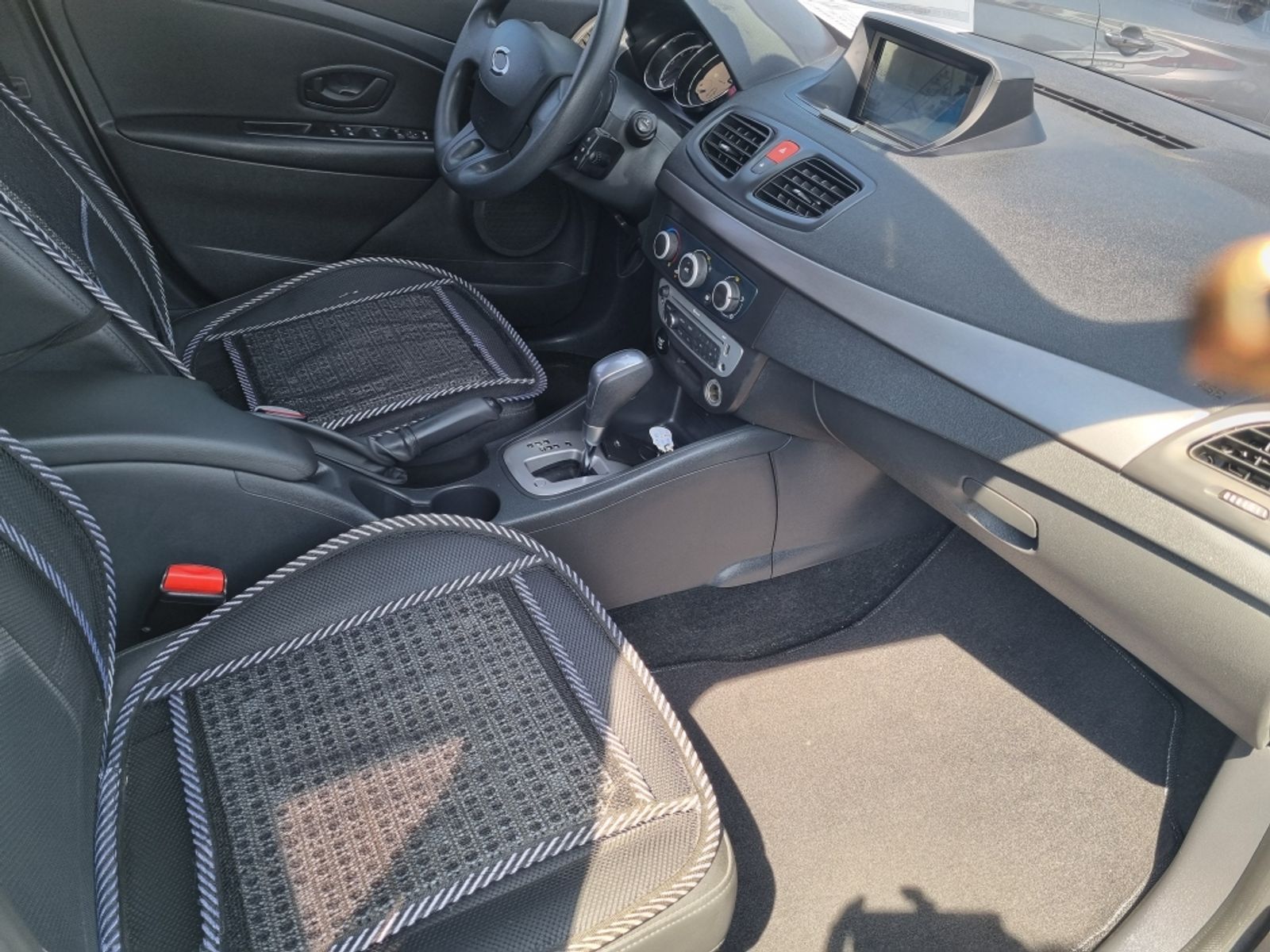 Image 6