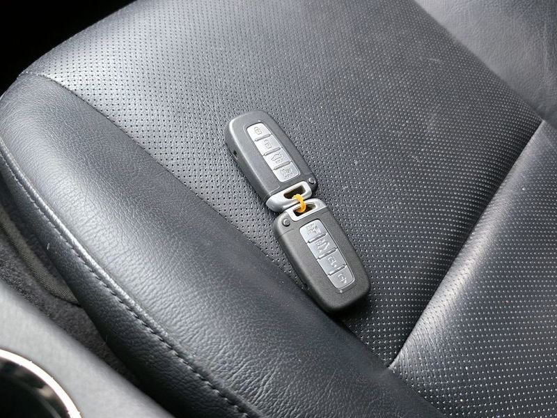Image 15