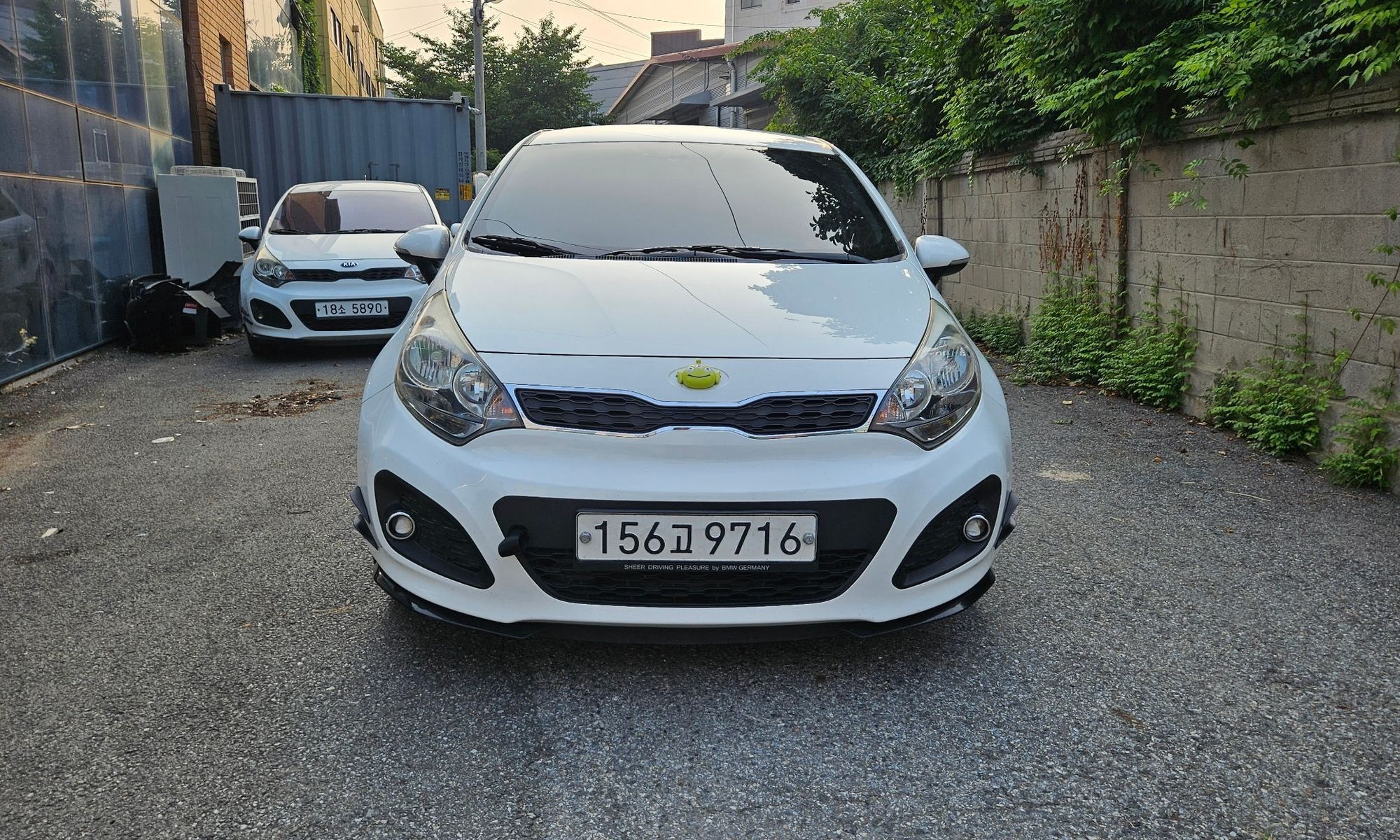 Image 2