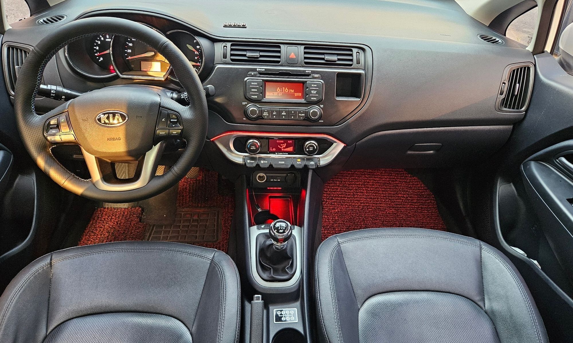Image 8