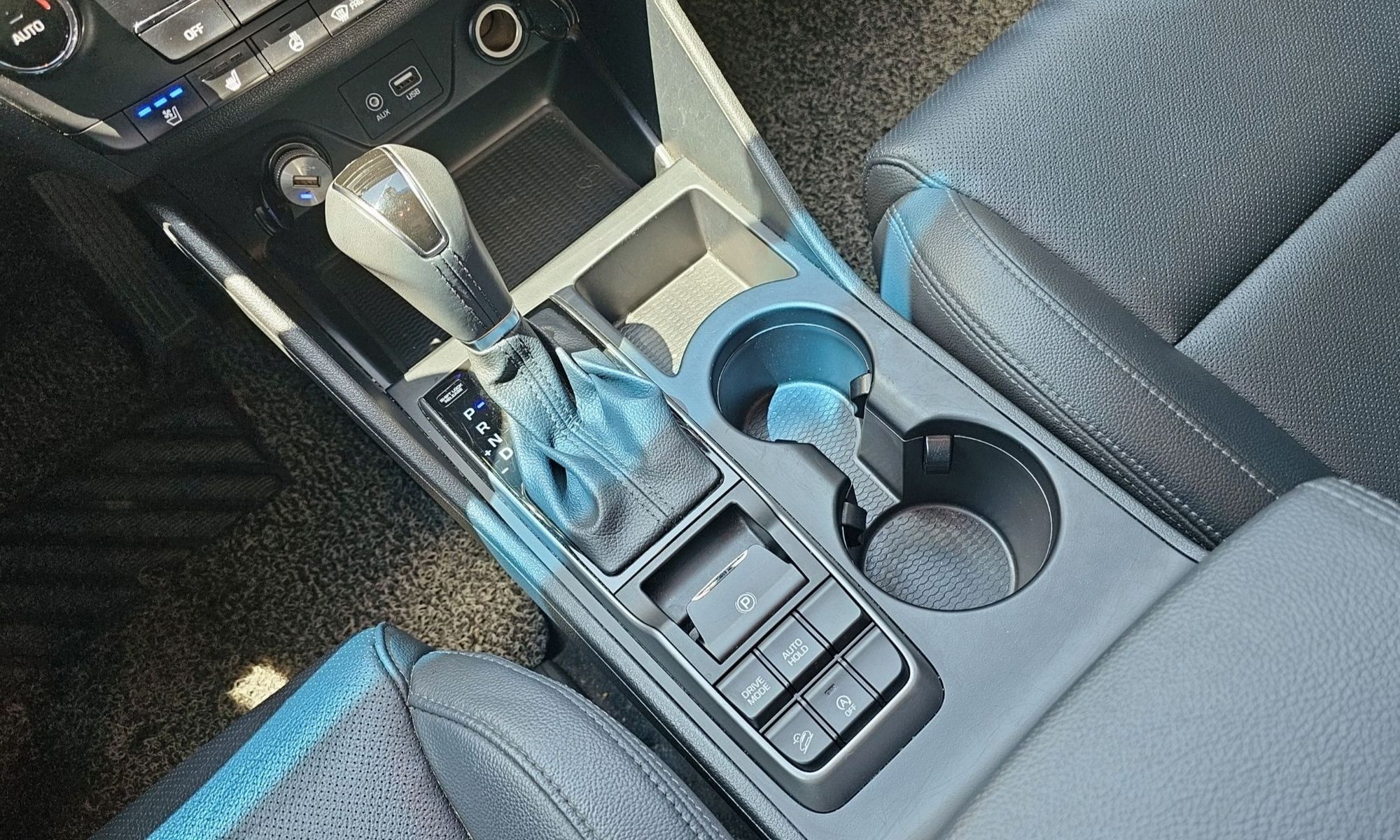 Image 19
