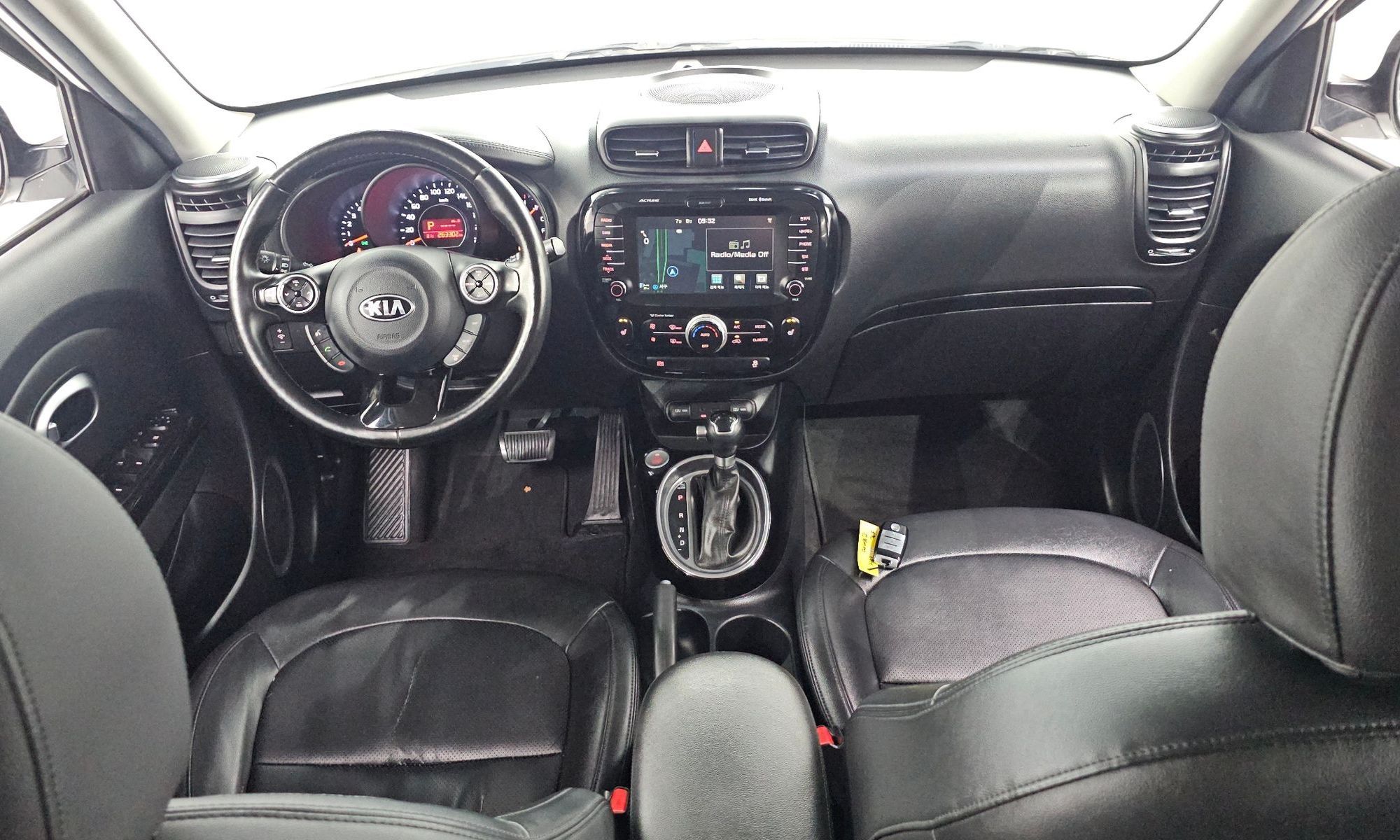 Image 6