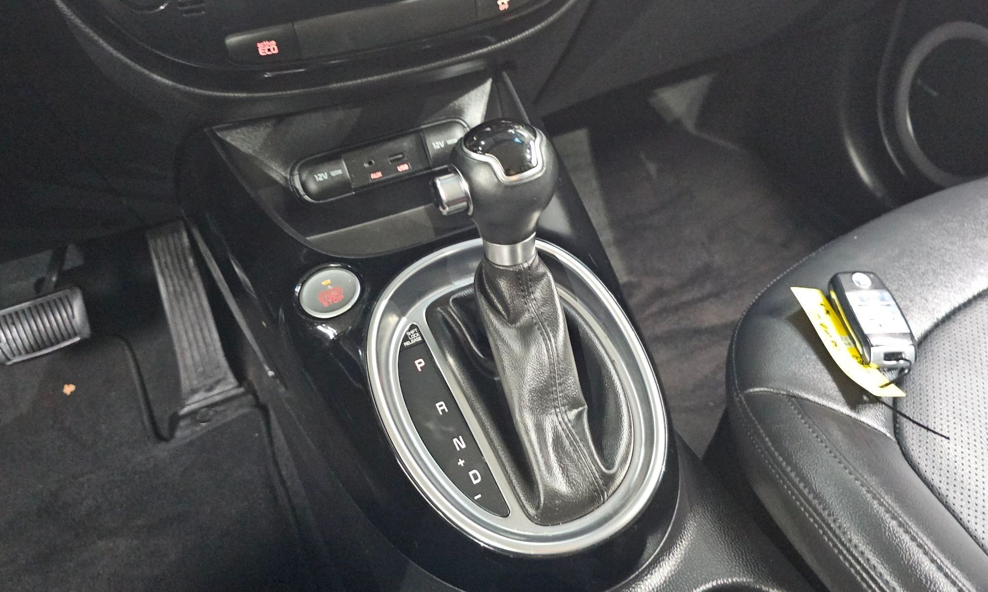 Image 8