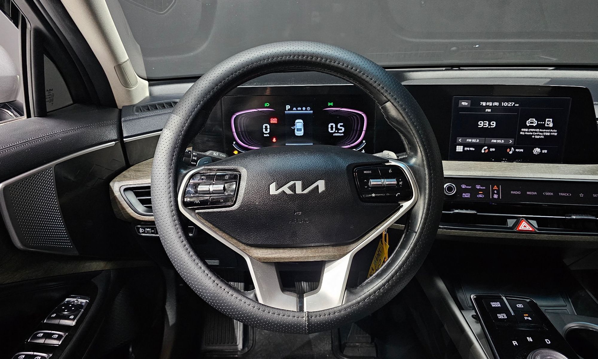 Image 11