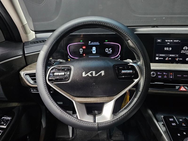 Image 11