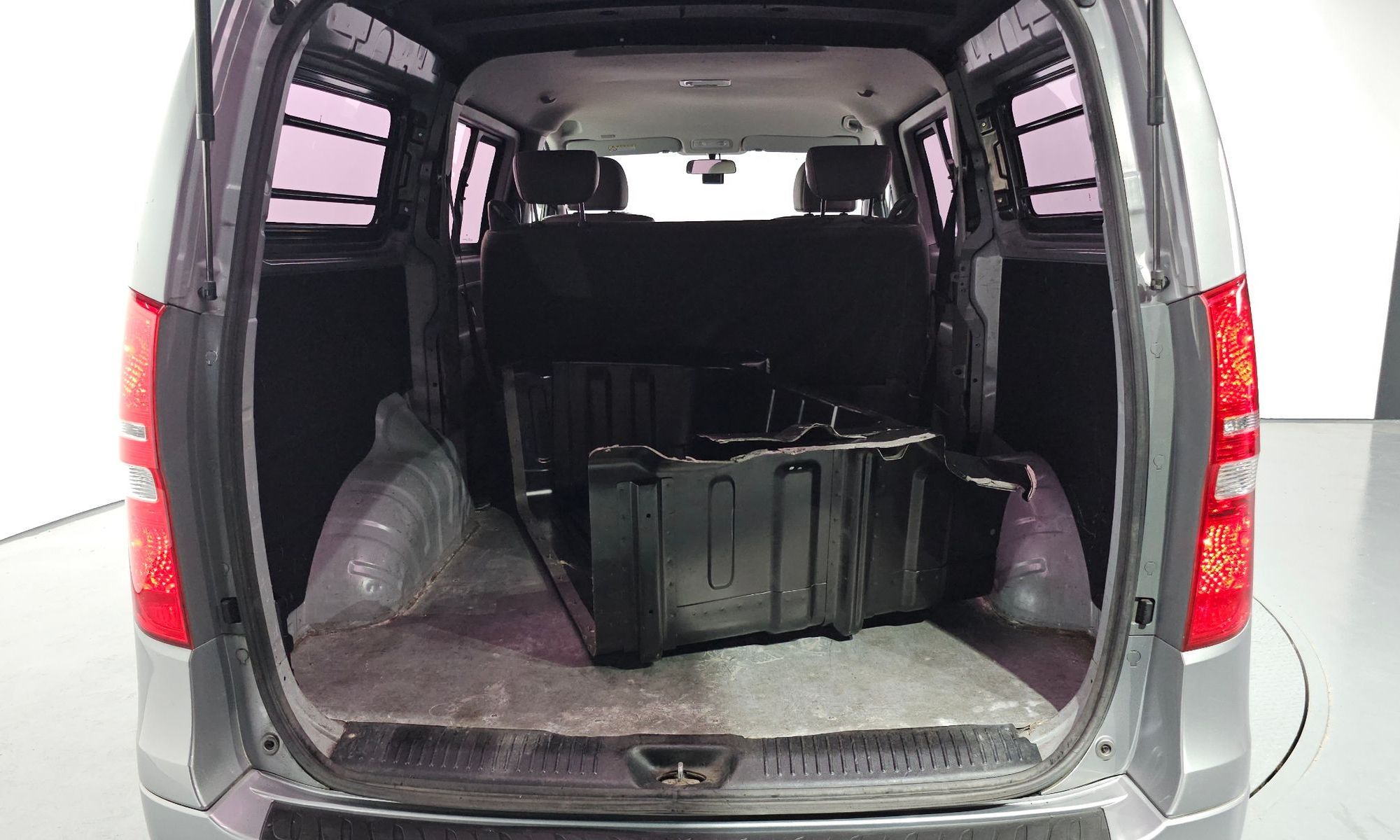 Image 19