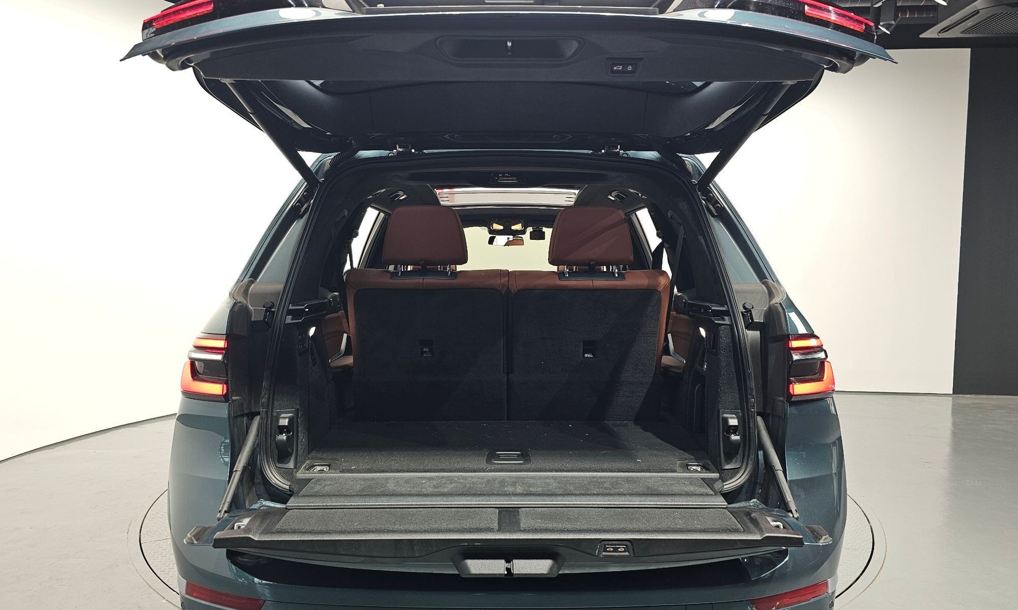 Image 19