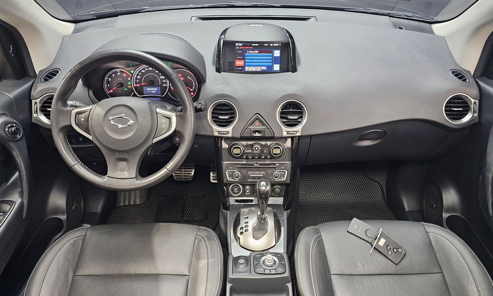 Image 6