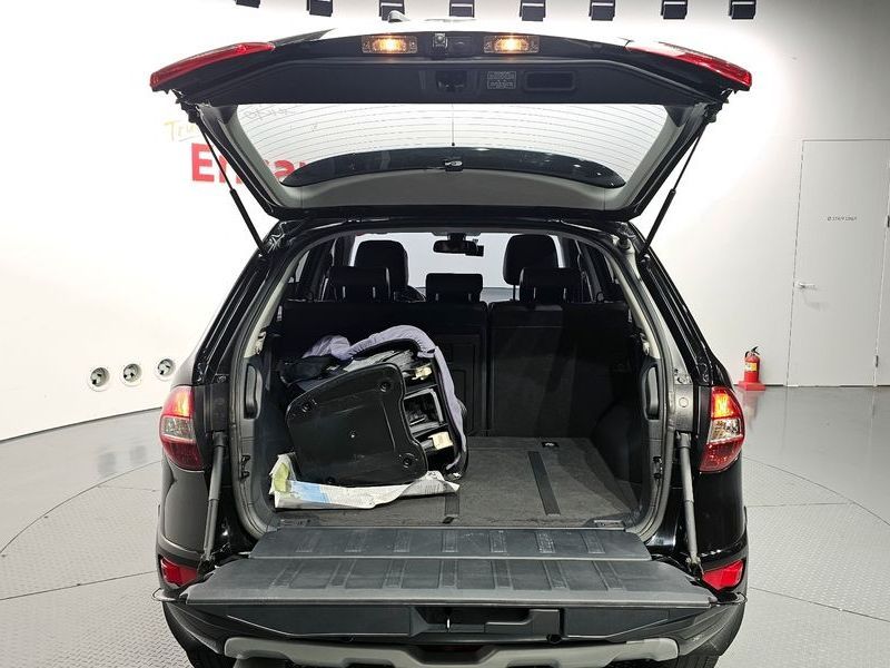 Image 19