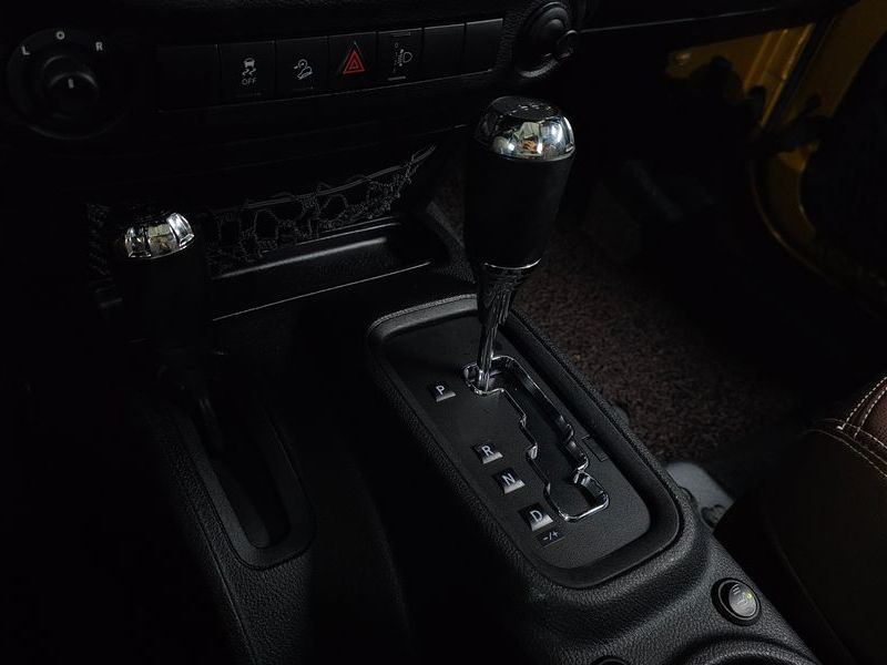 Image 8