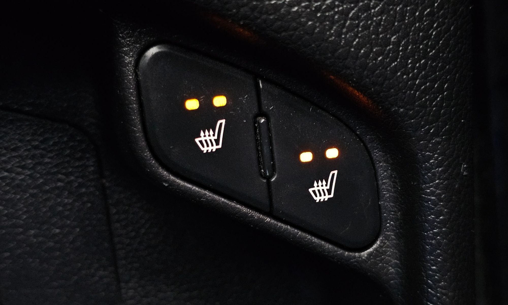 Image 17