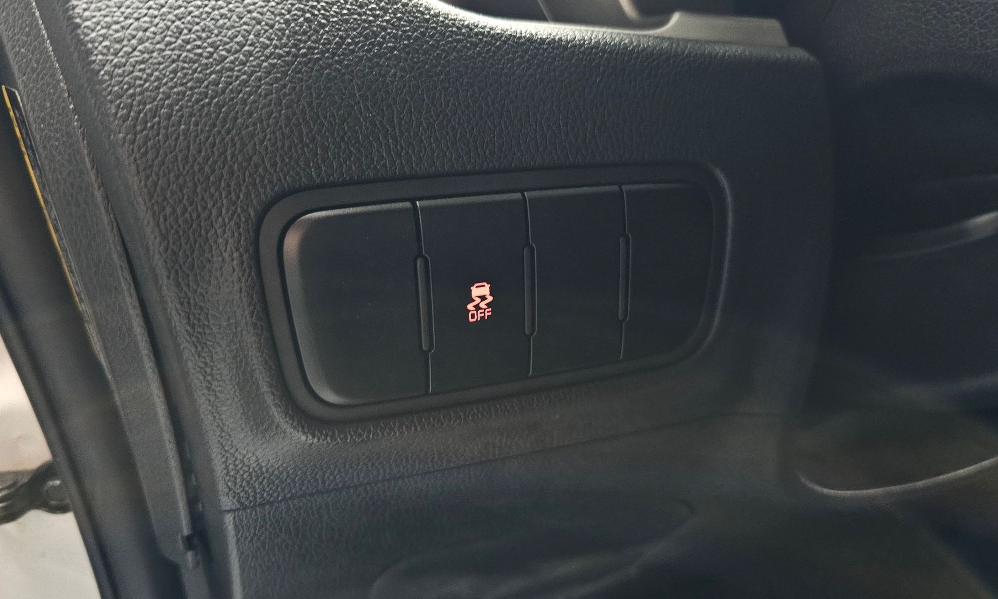 Image 18