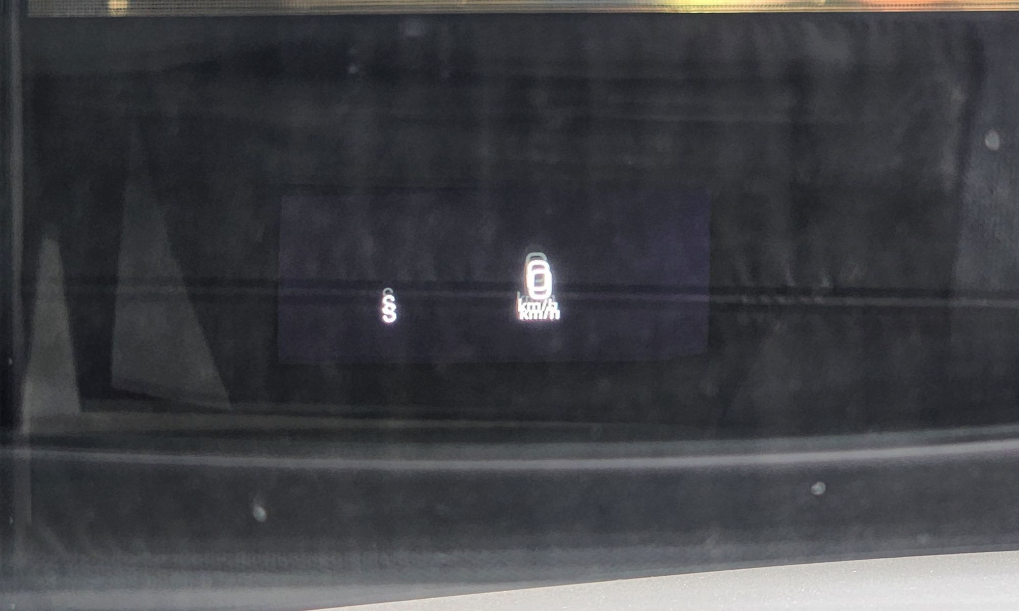 Image 16