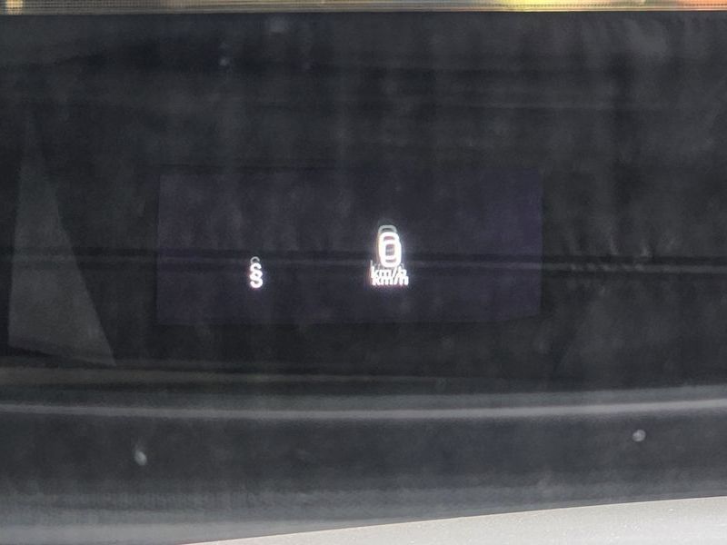 Image 16
