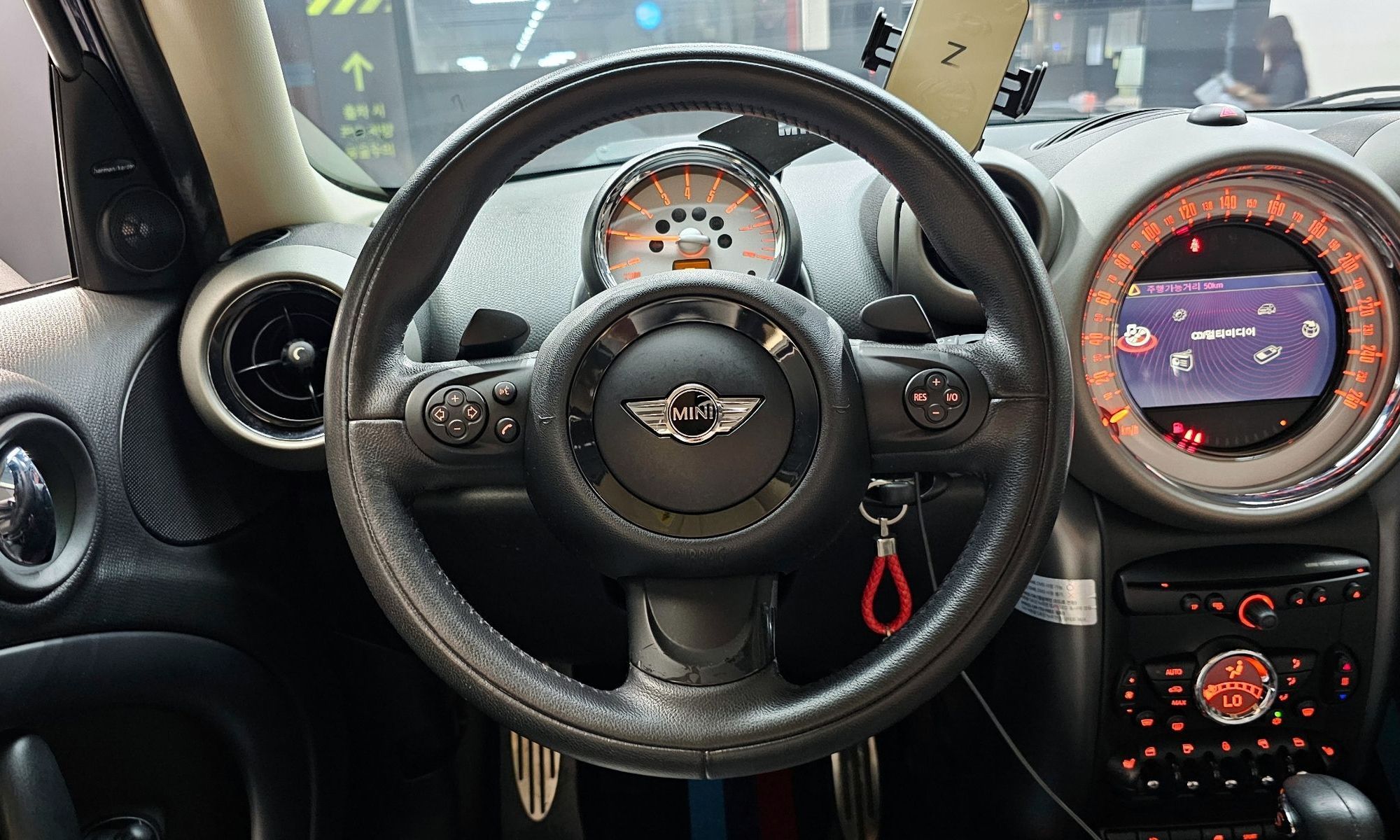 Image 12