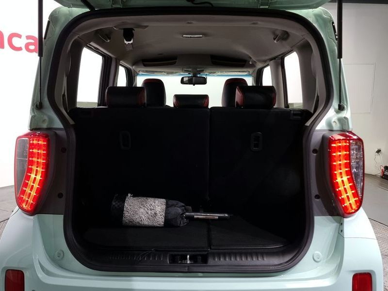 Image 19