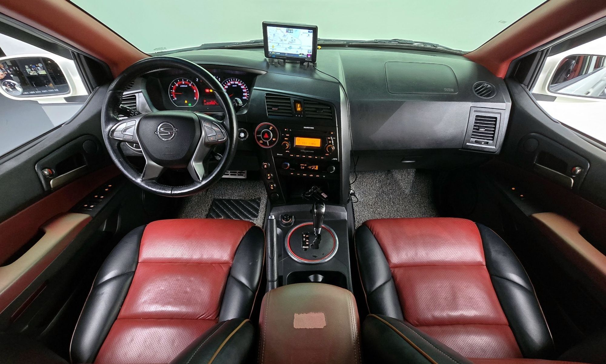 Image 6