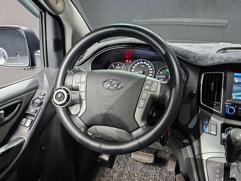 Image 12