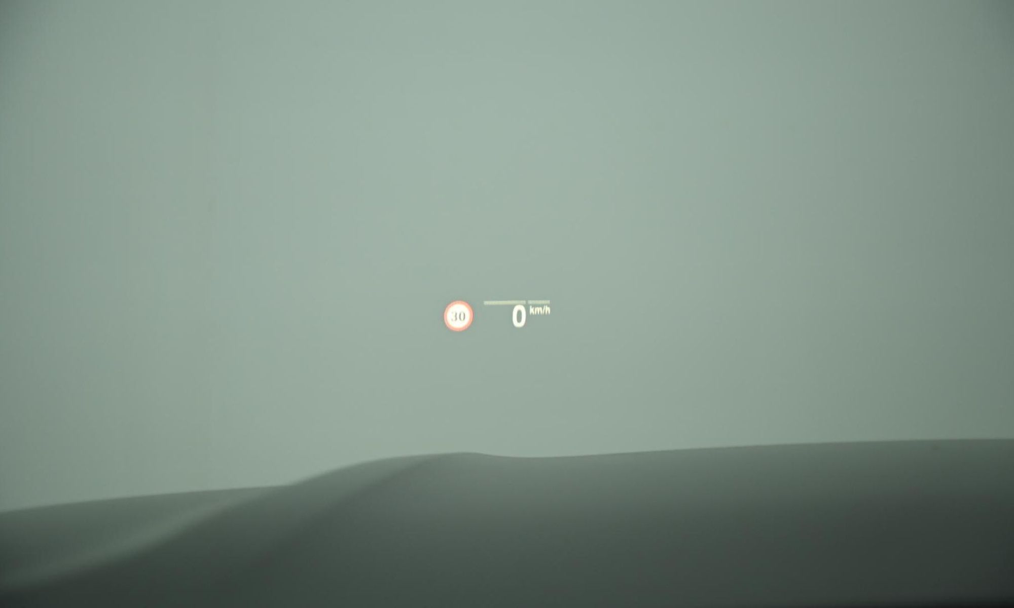 Image 17
