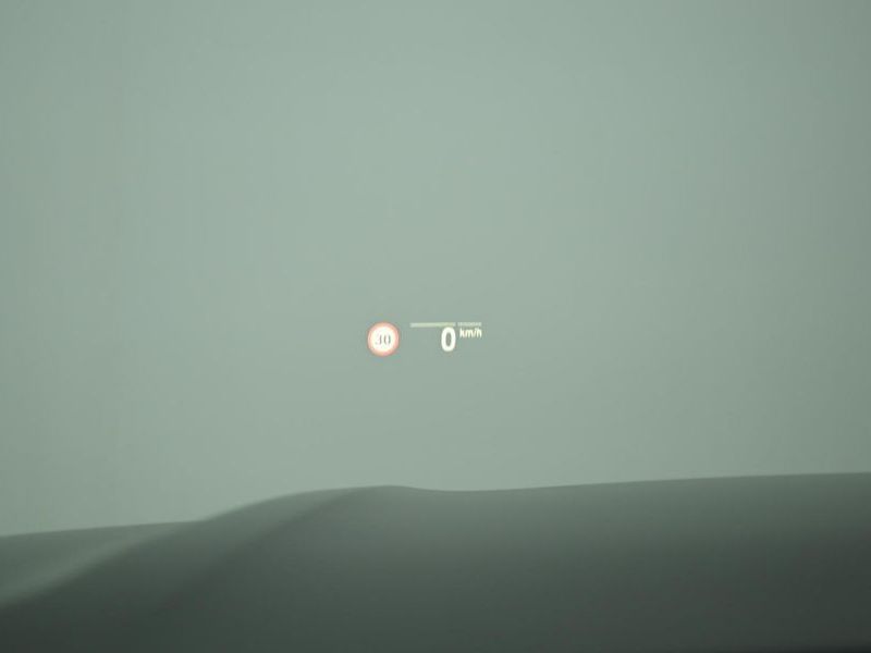 Image 17