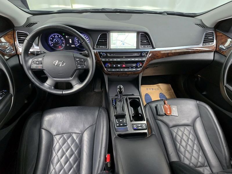 Image 6