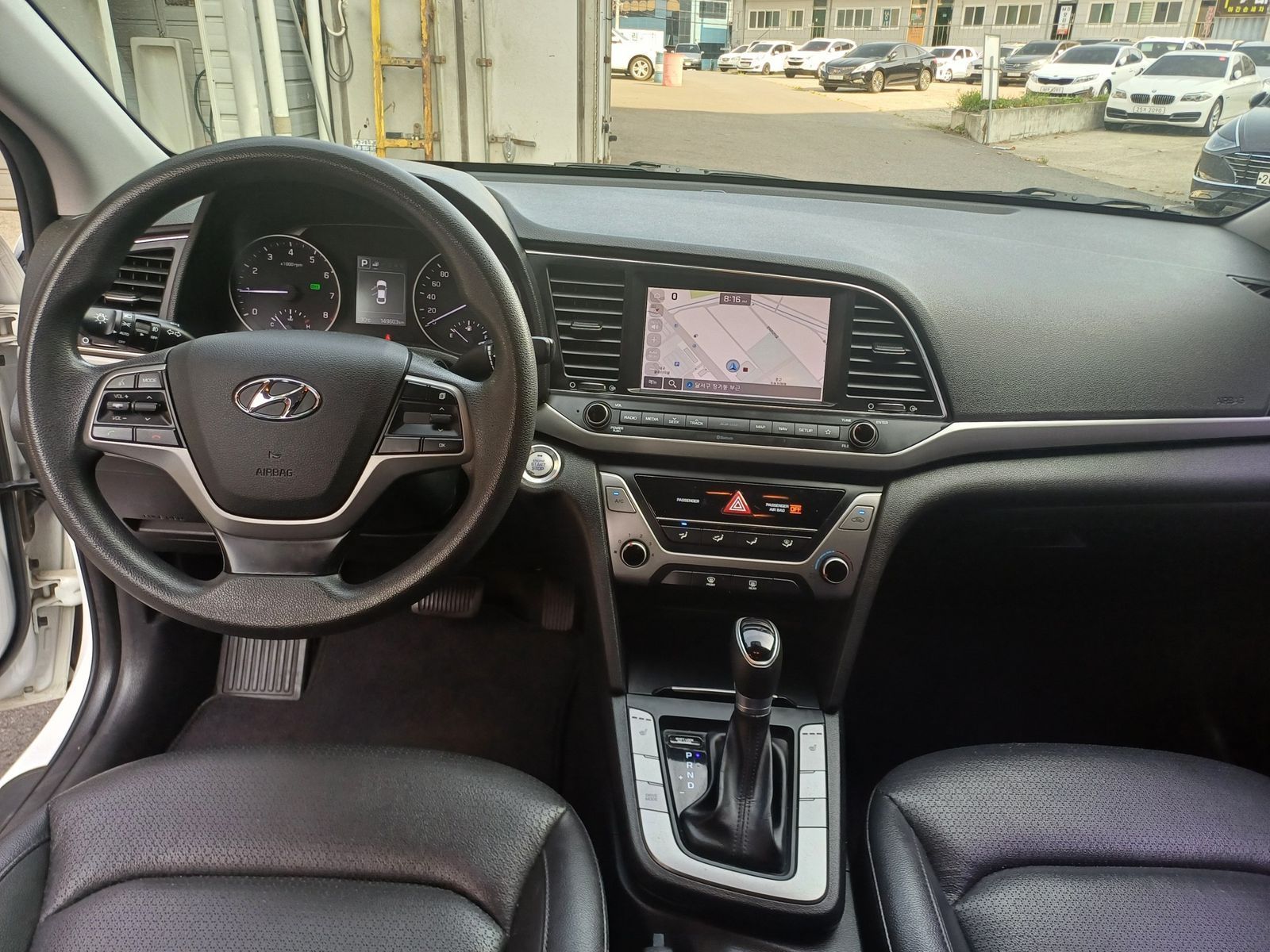 Image 7
