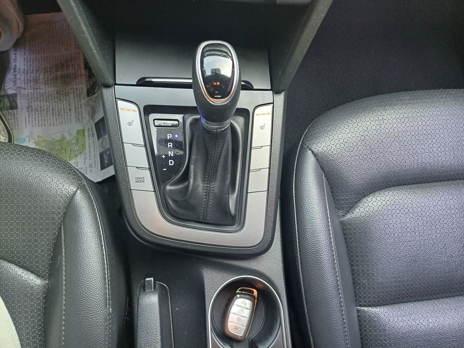 Image 11