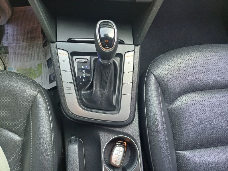 Image 11