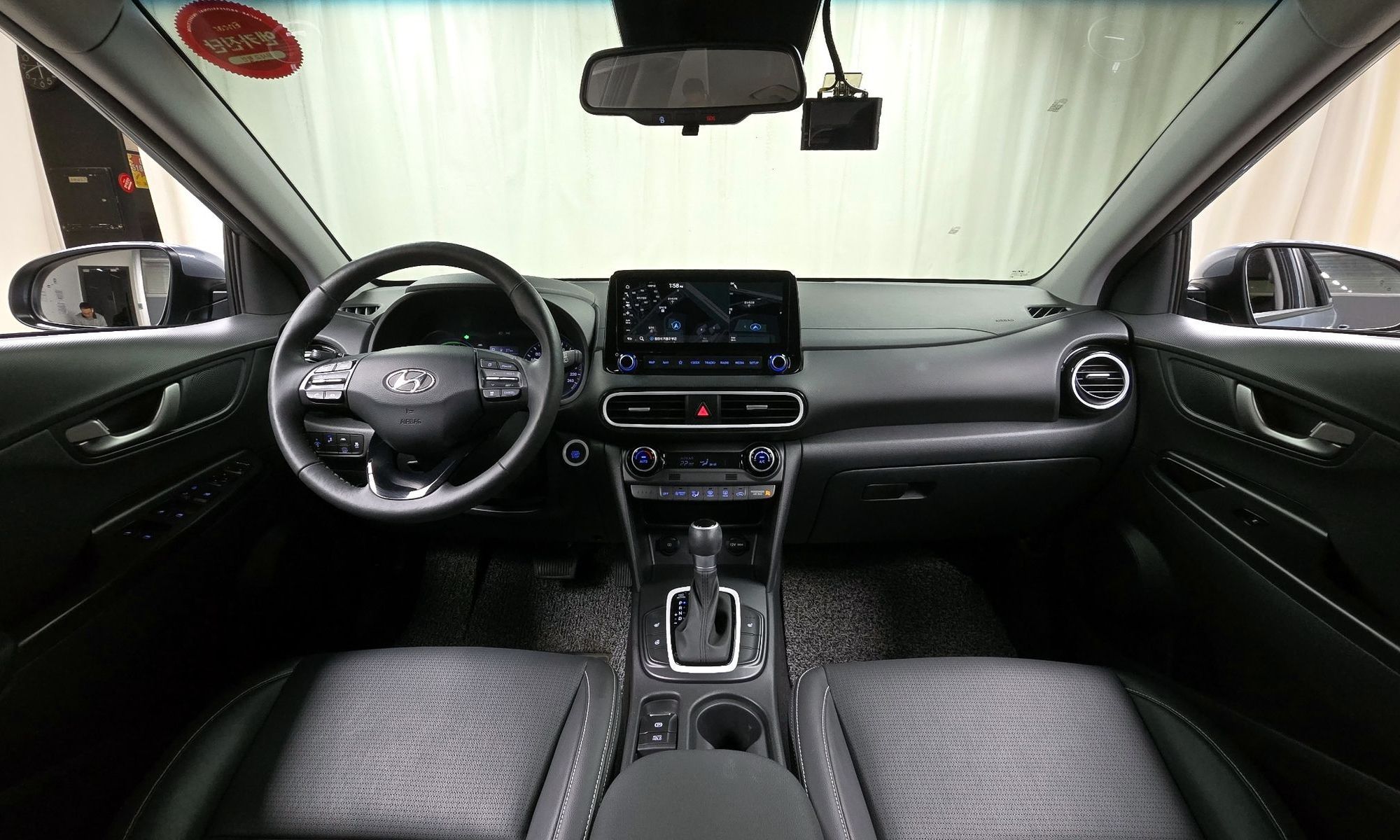 Image 6