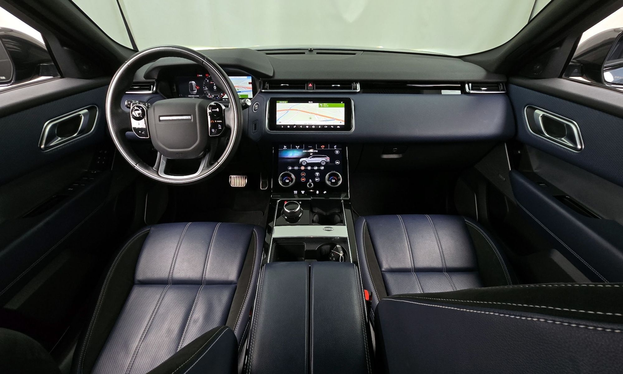Image 6