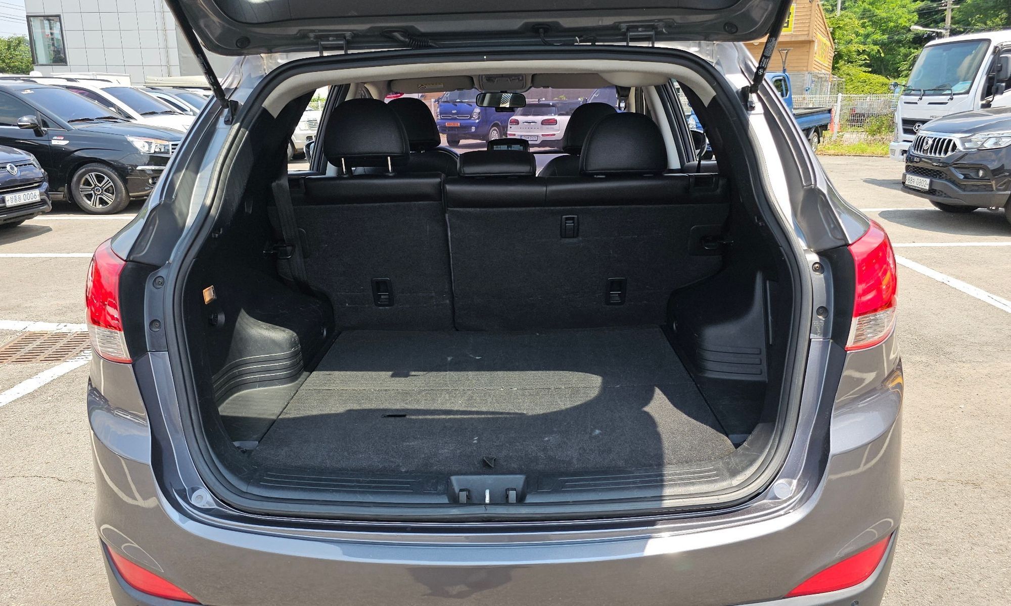 Image 19