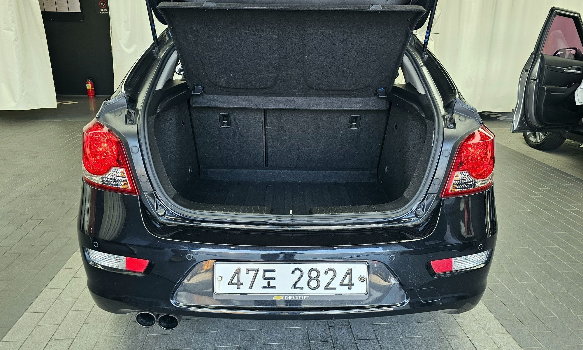 Image 19