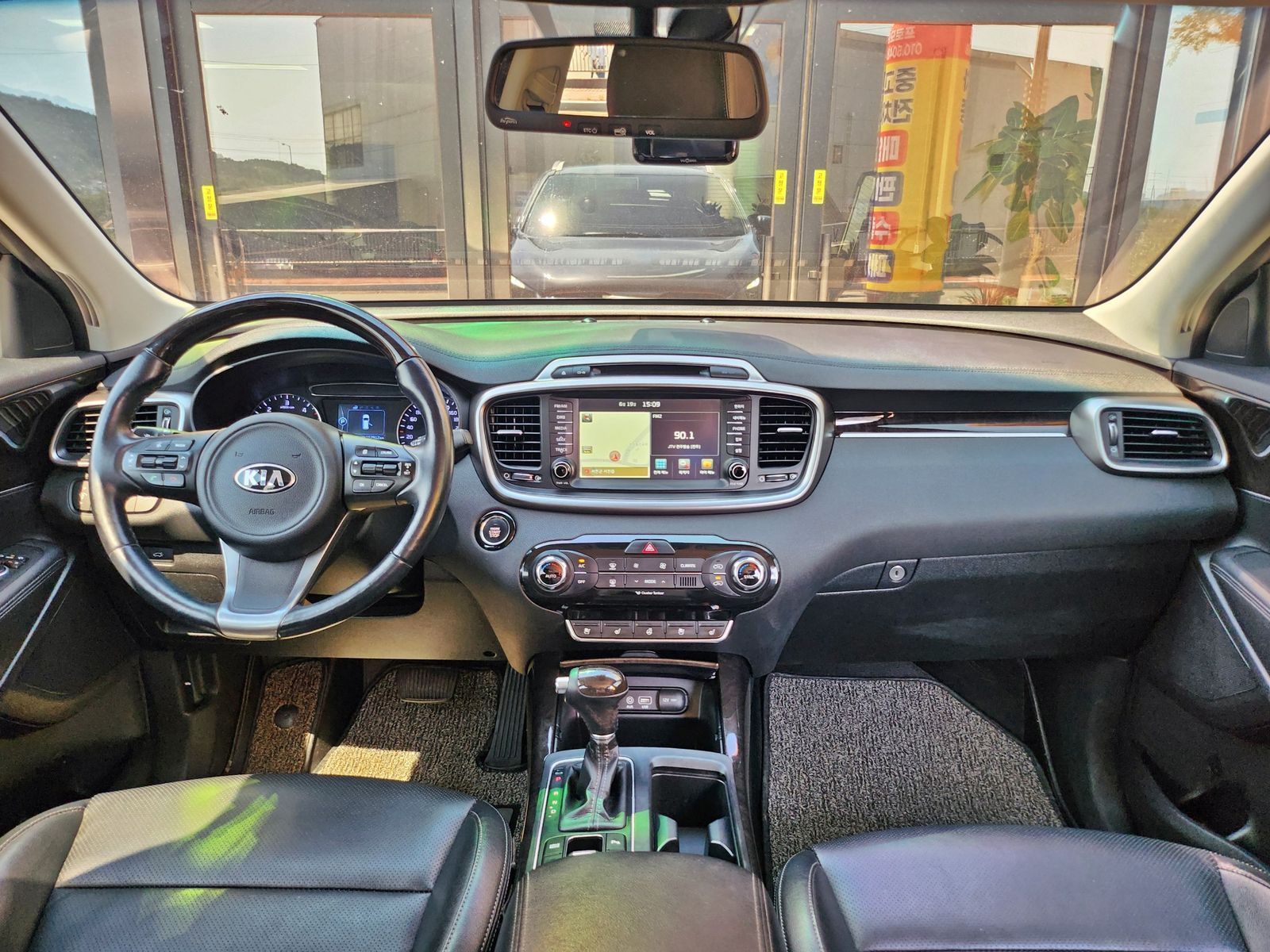 Image 4