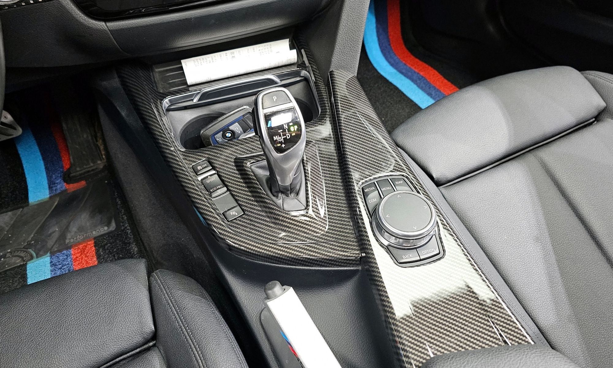 Image 8