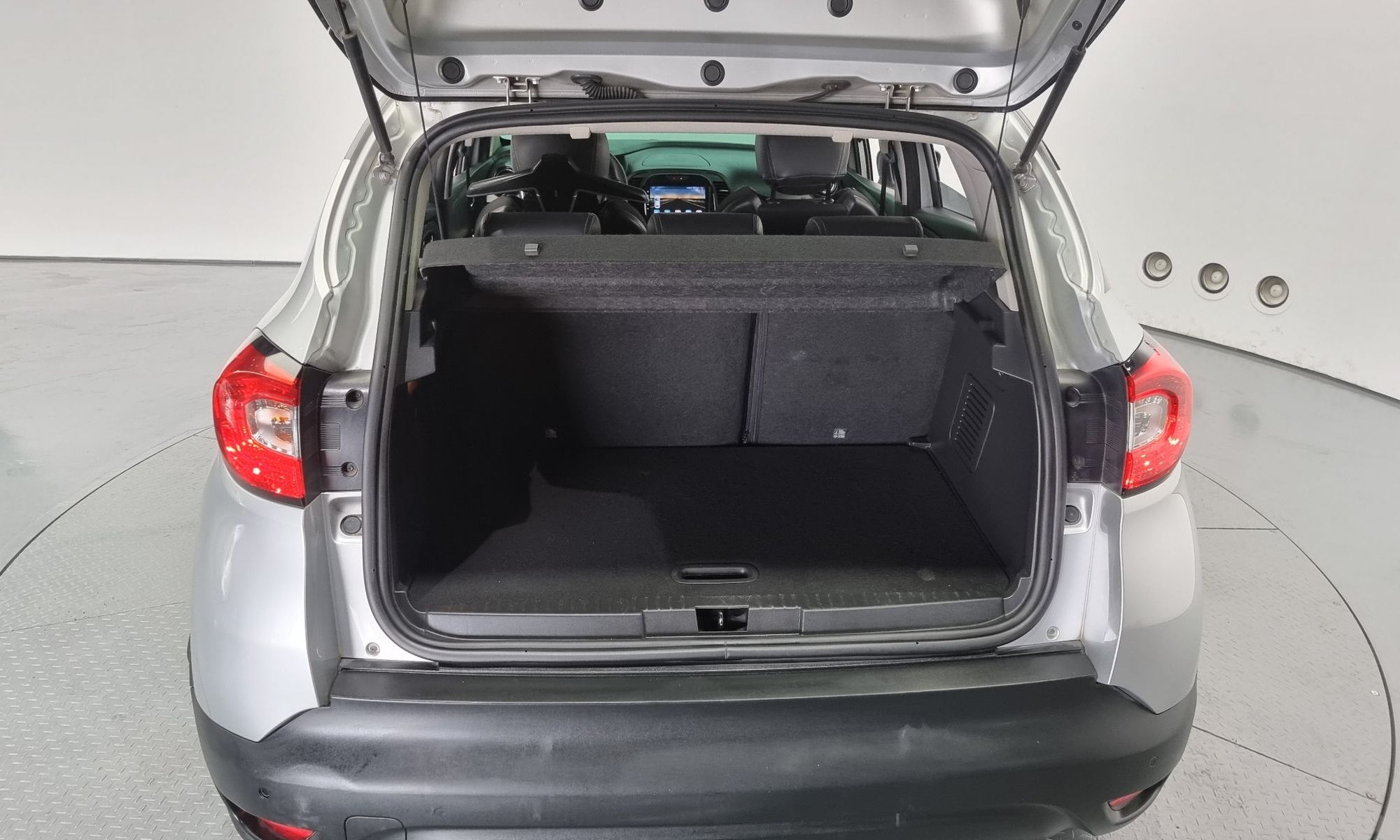 Image 19