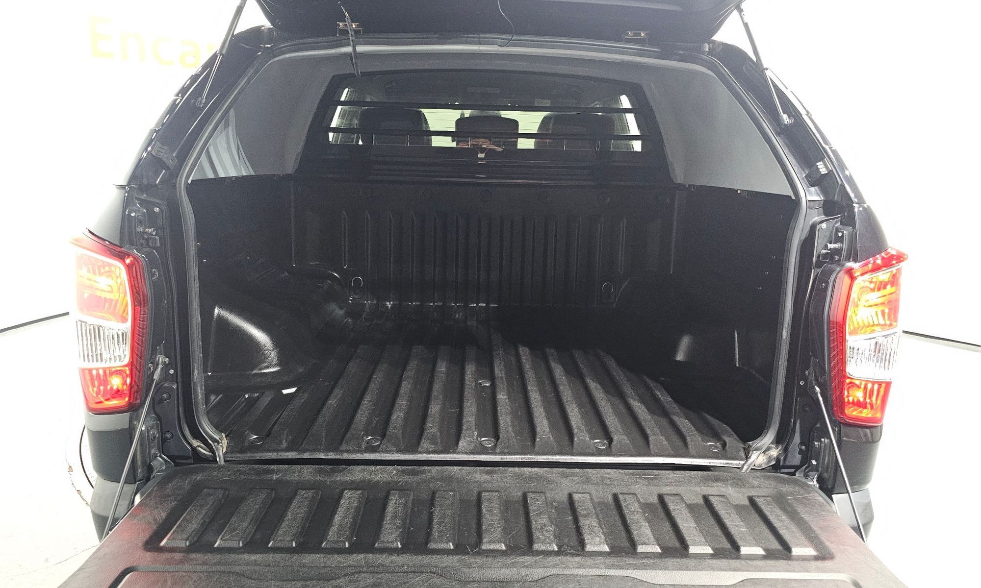 Image 19