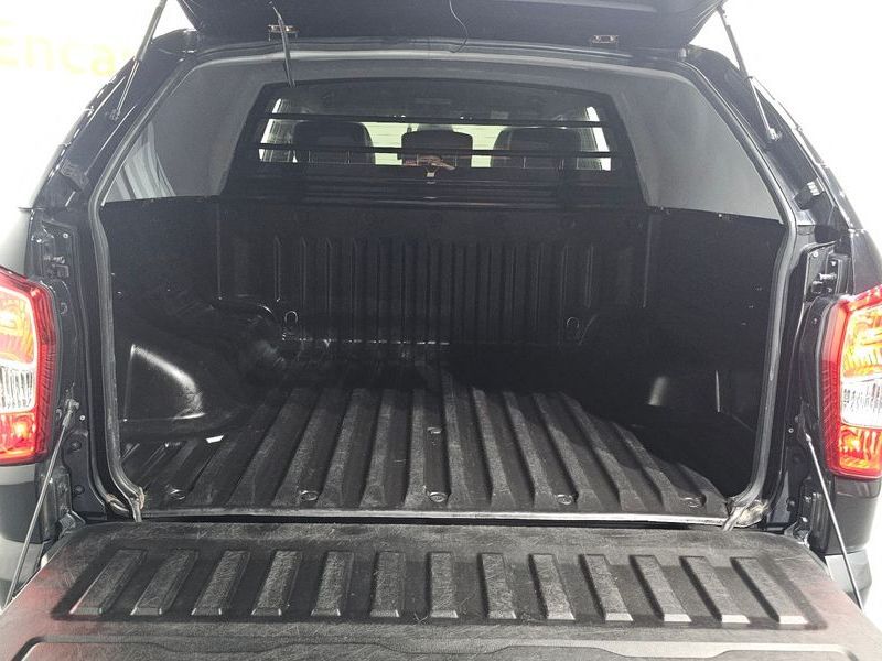 Image 19
