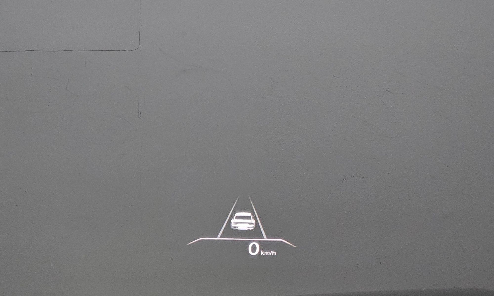 Image 18
