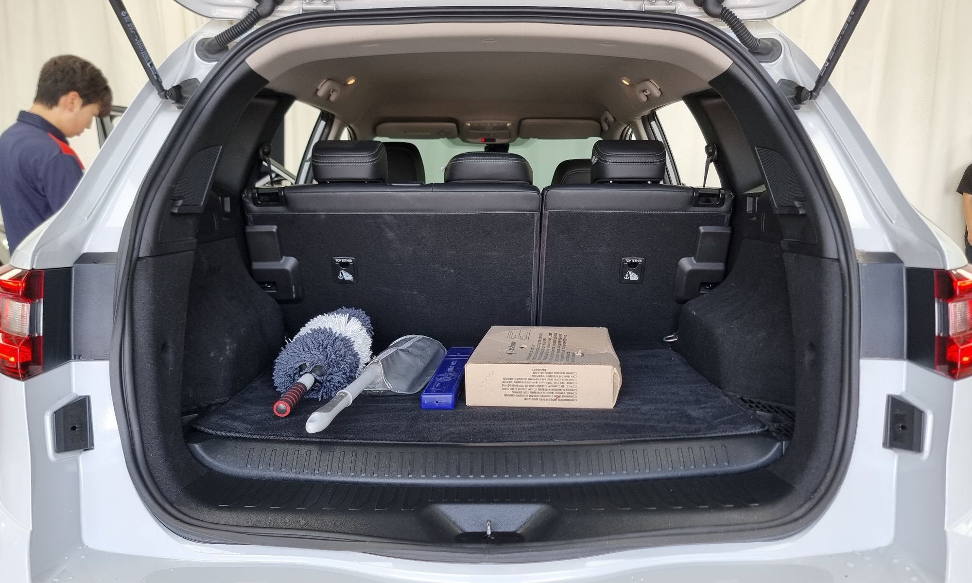 Image 19