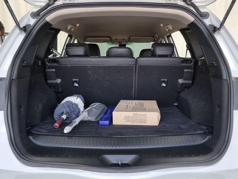 Image 19