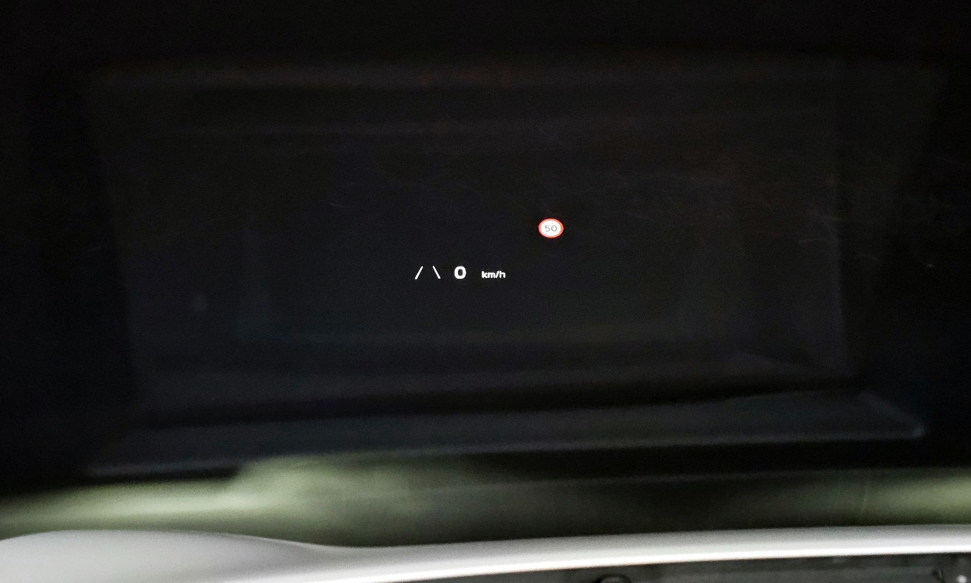 Image 18