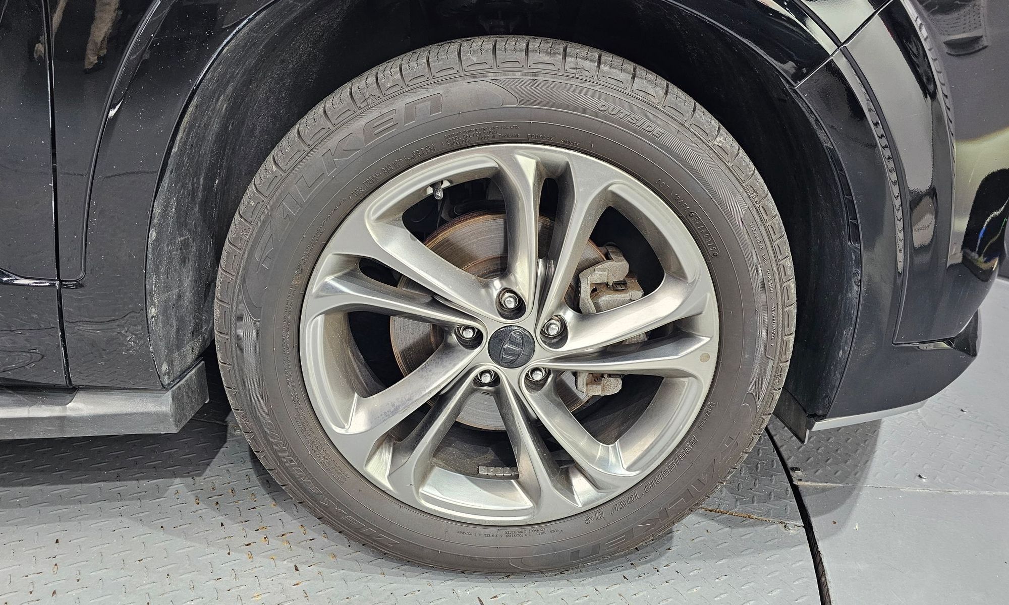 Image 4