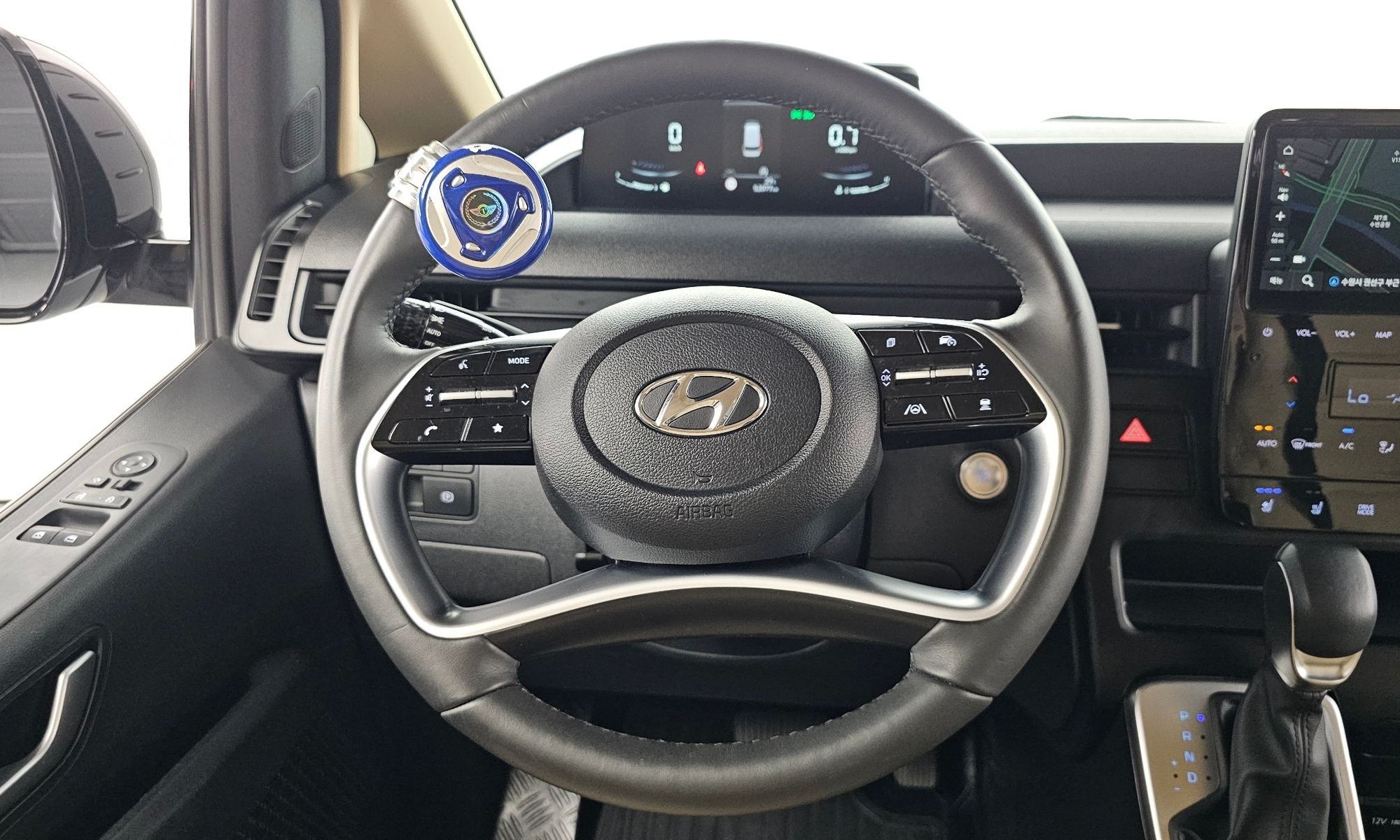 Image 12
