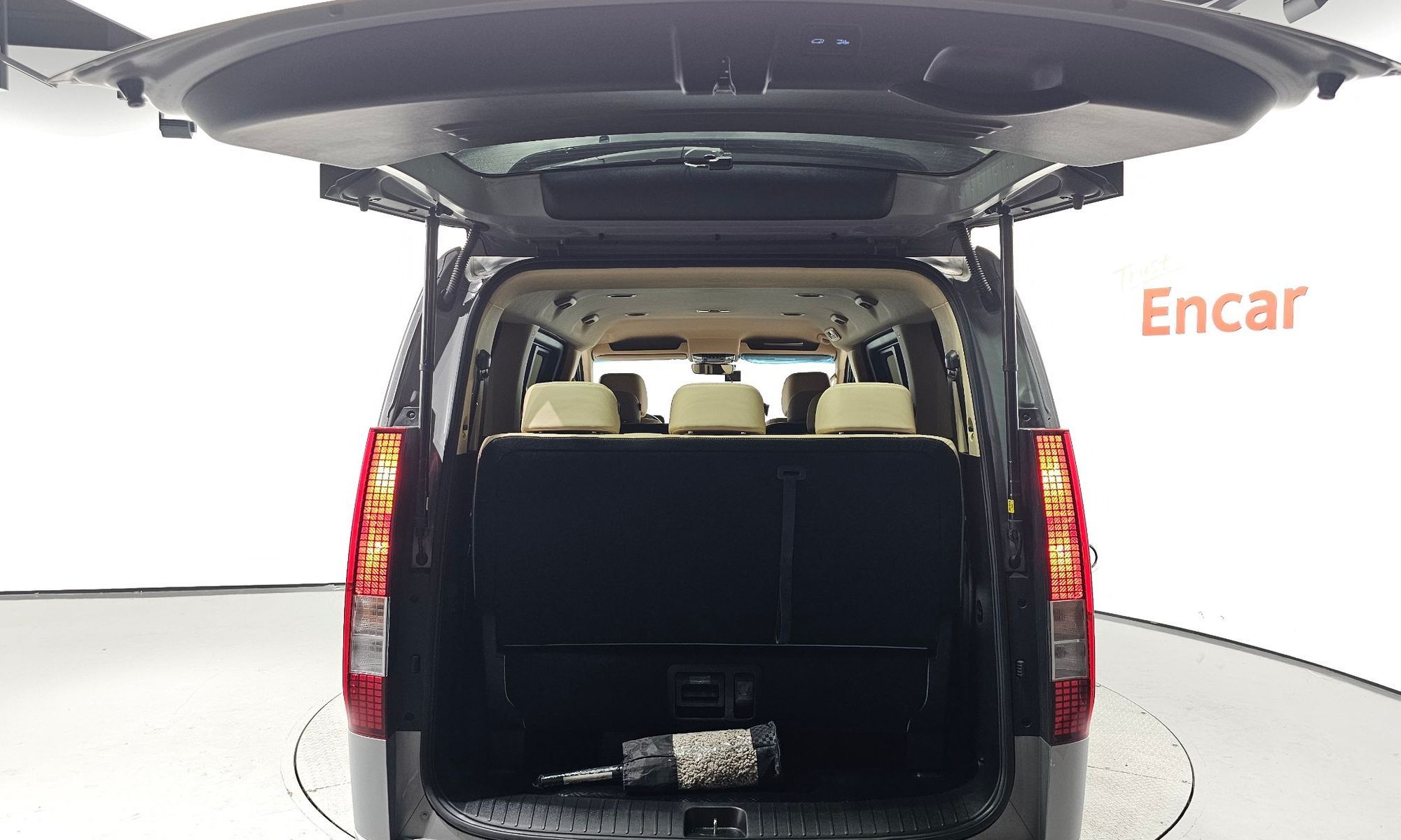 Image 19