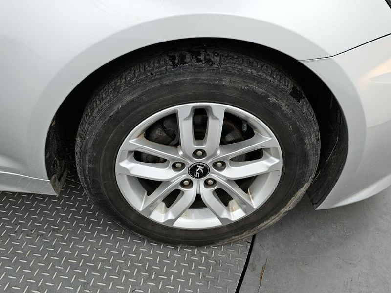 Image 4