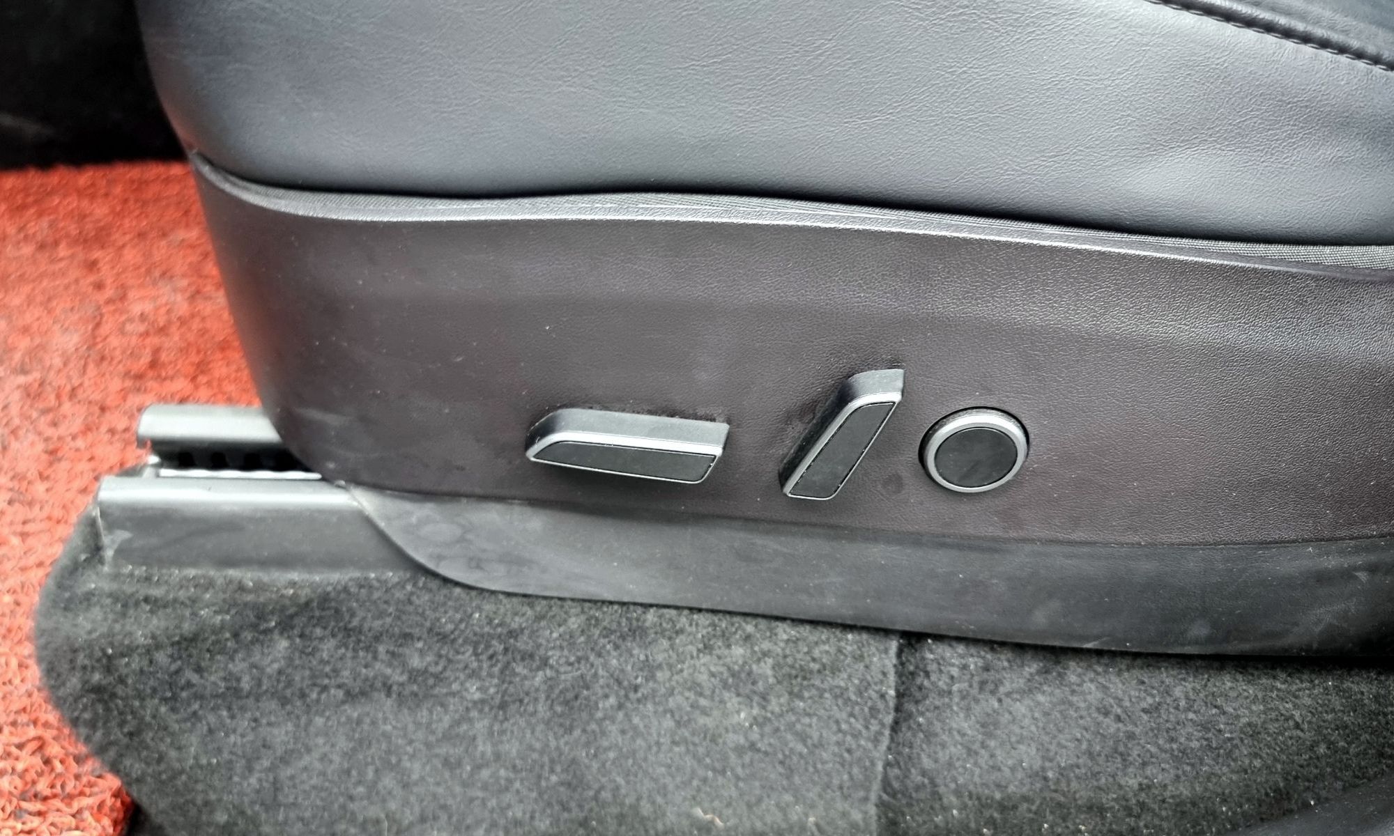 Image 17
