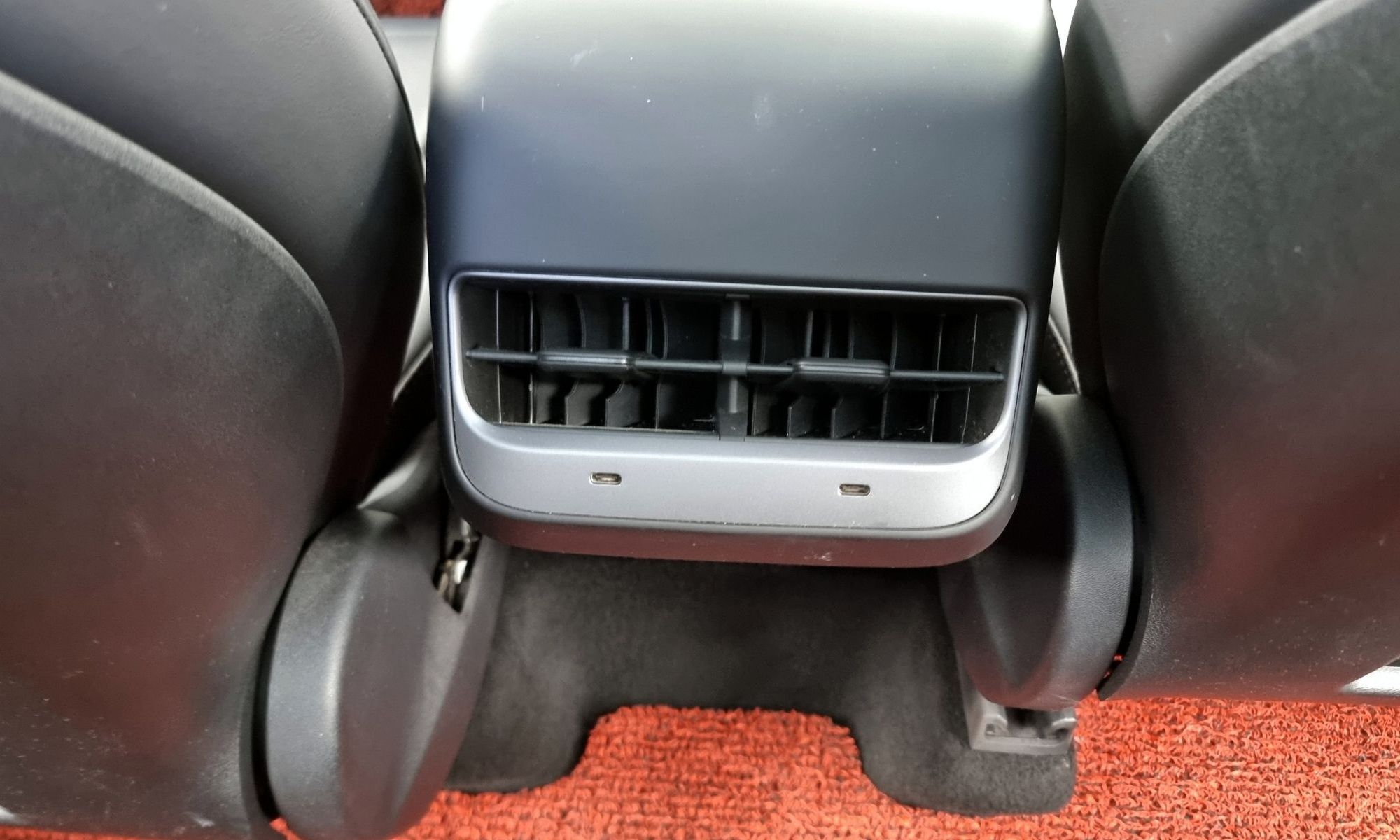 Image 18