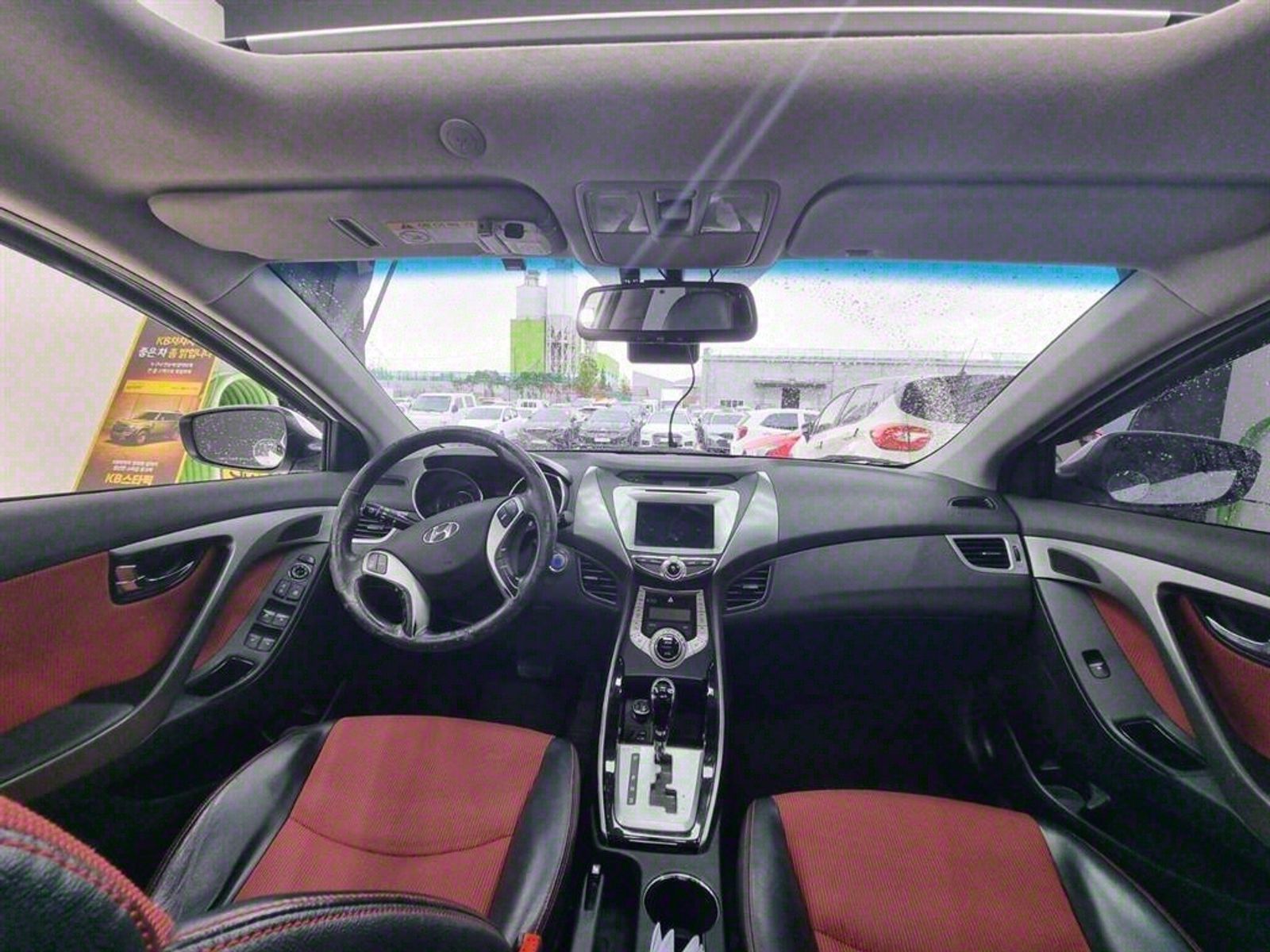 Image 6